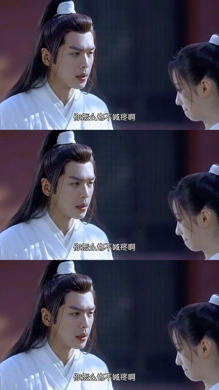 方根书简