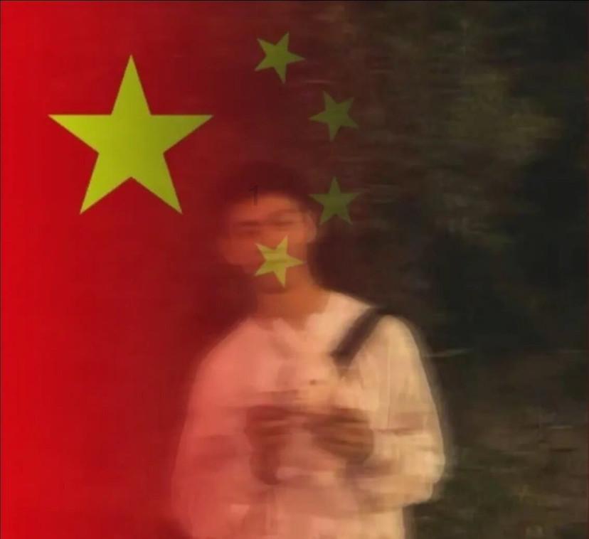 超声波清洗机洗眼镜有用吗?怎么选购好用的超声波清洗机?