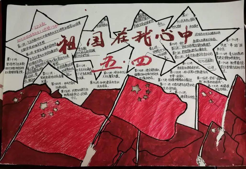 迷路的可爱女宝宝